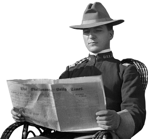 newspaper digitization